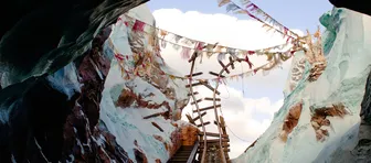 Expedition Everest