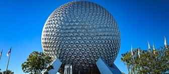 EPCOT