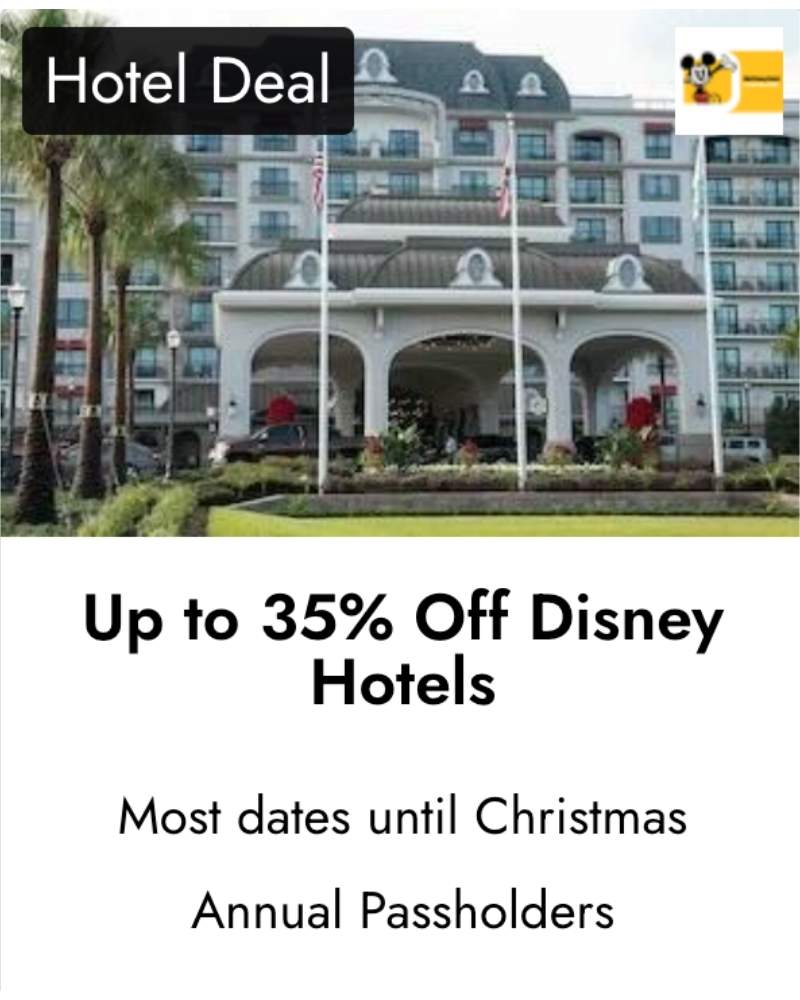 Annual-Passholder-Disney-Hotel-Deals-2024