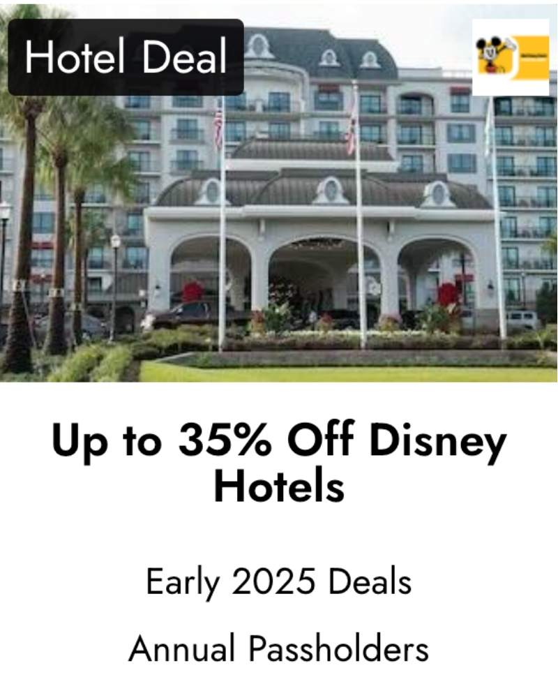 Annual-Passholder-Disney-Hotel-Deals-Early-2025