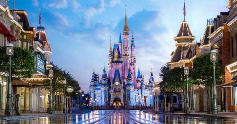 Florida-Resident-Disney-Deals