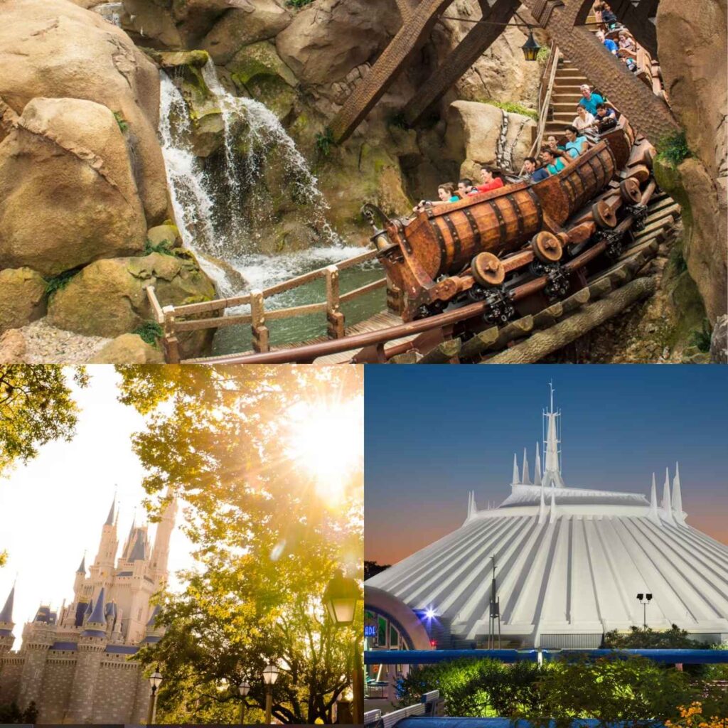 Rise And Shine The BEST And WORST Magic Kingdom Rides To Rope Drop rise-and-shine-the-best-and-worst-magic-kingdom-rides-to-rope-drop